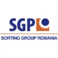 SGP Sorting Group