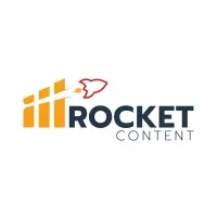 RocketContent