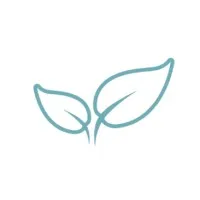 Solar Americas Capital Limited