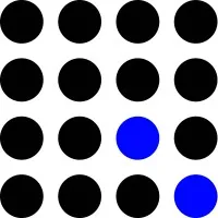 Qamcom Research and Technology