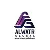 Alwatr Global