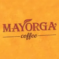 Mayorga Organics, LLC