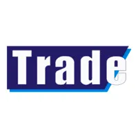 Trade Consulting ERP