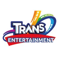 PT Trans Rekreasindo