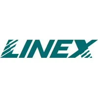 Linex