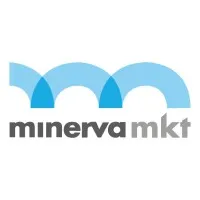 Minerva Mkt