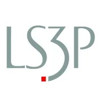 LS3P ASSOCIATES LTD.