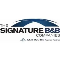The Signature Group of Companies