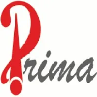 Prima Competencies Private Limited