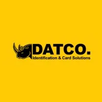 Datco.