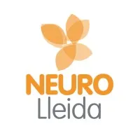 NeuroLleida