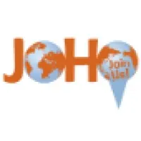 JoHo Foundation