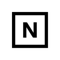 Northland, A Church Distributed