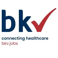 BKV