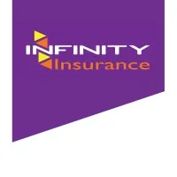 Infinity General Insurance Plc - Cambodia