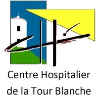 Centre Hospitalier de la Tour Blanche