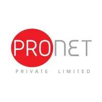 Pronet Pvt. Ltd.