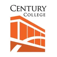 Century College - Company