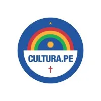 CulturaPE