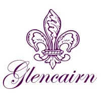 Glencairn Scents & Senses