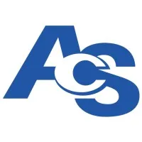 Asset Control Solutions, Inc.