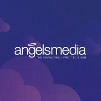 Angels Media