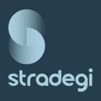 Stradegi Solutions