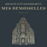 Société d'Investissement Mes Demoiselles