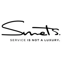 BMW/MINI Patrick Smets Lier