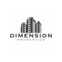 Dimension Properties, Real Estate Brokers