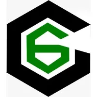 G6Tech