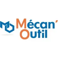 MECAN'OUTIL