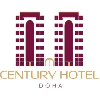 Century Hotel , Doha
