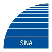 Sina S.p.A.