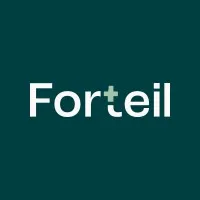 Forteil