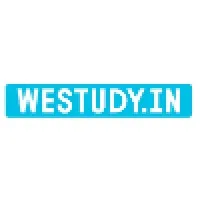 WeStudy.In