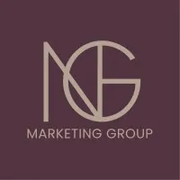 NG Marketing Group