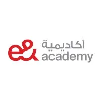Etisalat Academy
