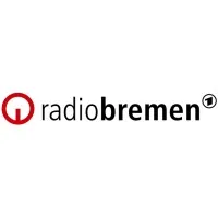 Radio Bremen