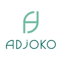ADjOKO Fensterbau