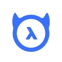 Hasura