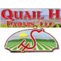 Quail H Farms LLC
