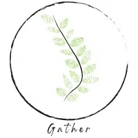 GATHER