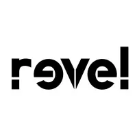 ProCon - Professional Tourism Consultancy