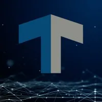 Total North Communications Ltd.