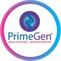 PRIMEGEN HEALTHCARE LABORATORIES PVT LTD