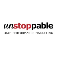 Unstoppable Creative Agency