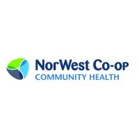 NorWest Co-Op Community Health
