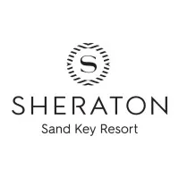 Sheraton Sand Key Resort