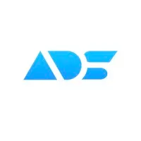 Adsight Technologies